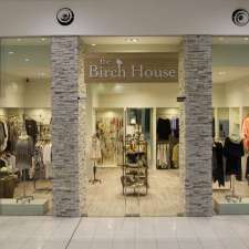 The Birch House | 23 South Terrace, T36 Market Place, Murray Bridge SA 5253, Australia