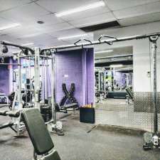 Anytime Fitness | 1 Naomi St, Lithgow NSW 2790, Australia