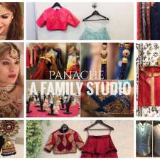 Panache by Divya | 17 McWilliams Cres, Point Cook VIC 3030, Australia