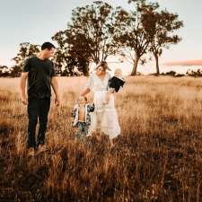 Maddy Hayes Photography | Longford TAS 7301, Australia