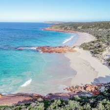 Flinders Island Eco Escape | Flinders Island via, SA 5670, Australia