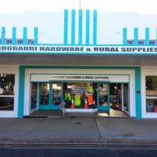 Boggabri Hardware & Rural Supplies | 173-175 Merton St, Boggabri NSW 2382, Australia