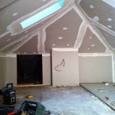 Edwards Plastering | 50 Beauford St, Oakleigh VIC 3166, Australia