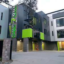 Knox Health and Sports Clinic | 171 Stud Rd, Wantirna South VIC 3152, Australia