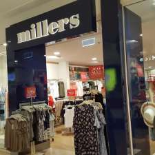 Millers | 5 Toormina Rd, Toormina NSW 2452, Australia