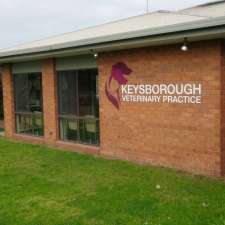 Keysborough Veterinary Practice | 4/8 Chapel Rd, Keysborough VIC 3173, Australia