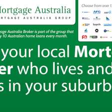 Rob Brown - Mortgage Broker in Port Kennedy | 22 Moorburg Loop, Port Kennedy WA 6172, Australia