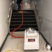 CARPET CLEANER MELBOURNE- Carpet Cleaning- Steam cleaning- Lease | 9 Dutch Ave, Manor Lakes VIC 3024, Australia