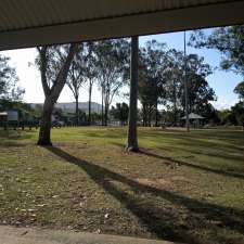 Public Toilet | Collingwood Park QLD 4301, Australia
