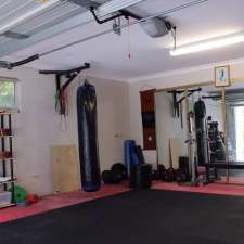 Strong Style Martial Arts | 68 Carramar Drive Lilli Pilli, Malua Bay NSW 2536, Australia
