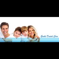 Putney Dental Surgery | 80B Charles St, Putney NSW 2112, Australia