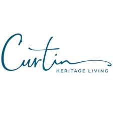 Curtin Heritage Living | 1 Gibney St, Cottesloe WA 6011, Australia