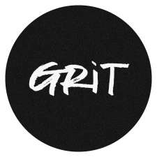 GRIT | Factory 8/9 Kite Cres, South Murwillumbah NSW 2484, Australia