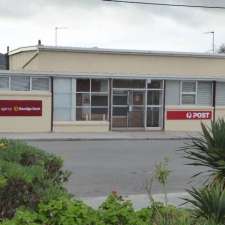 Australia Post - Whitemark LPO | 7 Patrick St, Whitemark TAS 7255, Australia