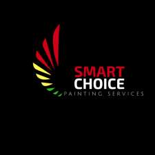 SMART CHOICE Painting Services - Canning Vale, Willetton, Leemin | 3 Merrion Ramble, Canning Vale, Perth WA 6155, Australia