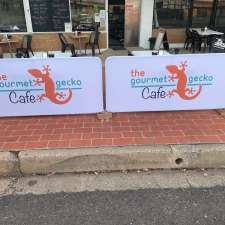 Gourmet Gecko Cafe | 7 Opal St, Lightning Ridge NSW 2834, Australia