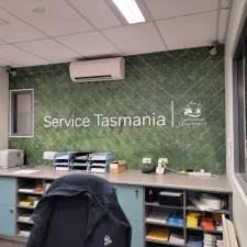 Services Australia Agent | Service TAS, 9/13 Driffield St, Queenstown TAS 7467, Australia