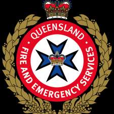 QFES State Air Operations - Bundaberg | Squadron Dr, Kensington QLD 4670, Australia