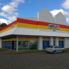 Autopro | 194 High St, Maitland NSW 2320, Australia