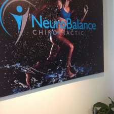 NeuroBalance Chiropractic | 34 Abbott Rd, North Curl Curl NSW 2099, Australia