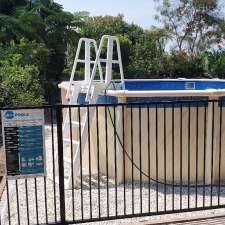 SMB Pools and Handyman Services | 11 Narooma Rd, Niagara Park NSW 2250, Australia