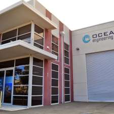 Oceania Engineering Services Pty Ltd | u1/46 Mullingar Way, Landsdale WA 6065, Australia