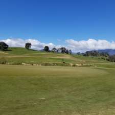 Cathedral Lodge and Golf Club | 82 Rollasons Rd, Thornton VIC 3712, Australia