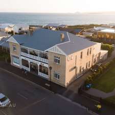 Port Elliot Beach House YHA | 13 The Strand, Port Elliot SA 5212, Australia