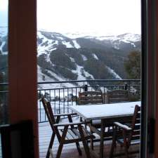 Redbank Lodge | 9 Alpine Way, Thredbo NSW 2625, Australia