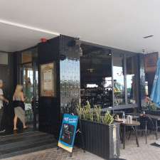 Three Bears Cafe | 1A First St, Booragul NSW 2284, Australia
