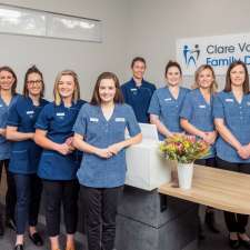 Clare Valley Family Dental | 37 Old N Rd, Clare SA 5453, Australia