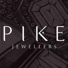PIKE Jewellers | Highgate Village 2b/432 Fullarton Road (Rear of building, Myrtle Bank SA 5064, Australia