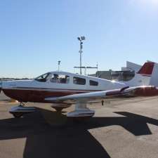 Sydney Aviators | Hangar 276, Airport Ave, Bankstown Aerodrome NSW 2198, Australia