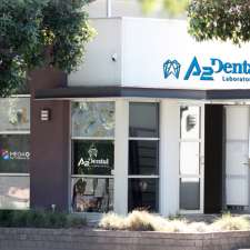 A2 Dental Lab | Unit1/233 Greenhill Rd, Dulwich SA 5065, Australia