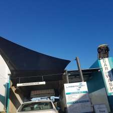 Shammy's Carwash | 387 Lake Rd, Glendale NSW 2285, Australia