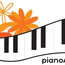 pianoAbilities | 25 Bronte Ct, Croydon North VIC 3136, Australia