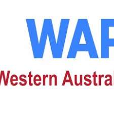 Jupiter Health Warnbro | shop 52/206 Warnbro Sound Ave, Warnbro WA 6169, Australia