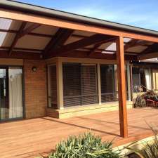 Premium Patios Vic | Mannikins Way, Williams Landing VIC 3027, Australia