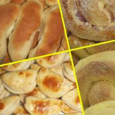 Connie's Home Made Bread | 26 Tallawong Ave, Blacktown NSW 2148, Australia