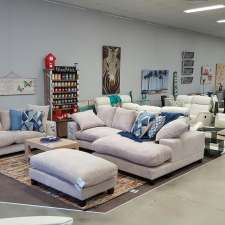 Global Living Furniture - Morayfield | 6/312-344 Morayfield Rd, Morayfield QLD 4506, Australia