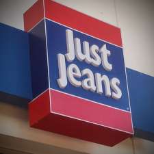 Just Jeans | t53/727 Tapleys Hill Rd, West Beach SA 5024, Australia