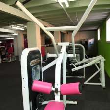 Studio 9 Fitness | 87-91 Pine Ave, Leeton NSW 2705, Australia