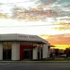 Crosby Tiles | 96 Norma Rd, Myaree WA 6154, Australia