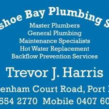 Horseshoe Bay Plumbing Service | 3 Tottenham Ct Rd, Port Elliot SA 5212, Australia