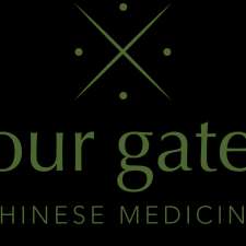 Four Gates Chinese Medicine | 2/1434 High St, Malvern VIC 3144, Australia