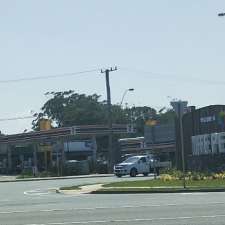 7-Eleven Clontarf | 9 Elizabeth Ave, Clontarf QLD 4019, Australia