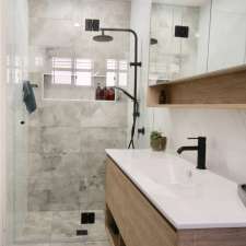 Kiama Bathrooms | 2 Downes Pl, Jamberoo NSW 2533, Australia