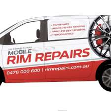Pas Q Wheel Repairs | 10-12 Beamish St, Campsie NSW 2194, Australia