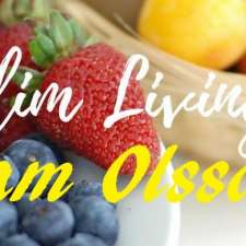 Slim Living Team Olsson | 1 Teasdale St, Johnston NT 0832, Australia