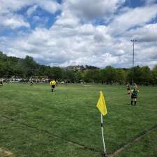 Brindabella Blues Football Club (BBFC) | Calwell District Playing Fields, Were St, Calwell ACT 2905, Australia